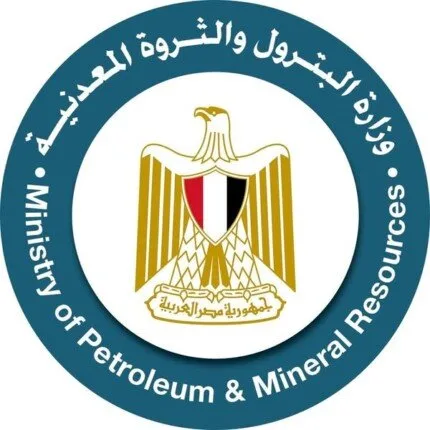 البترول تعلن صرف تعويض لاستبدال طلمبة البنزين المغشوش.. وتحدد قيمة وشروط التعويض البترول تعلن صرف تعويض لاستبدال طلمبة البنزين المغشوش.. وتحدد قيمة وشروط التعويض
