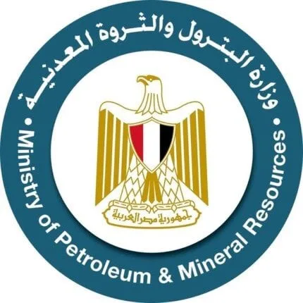 «البترول» تعلن نتائج تحليل العينات العشوائية من محطات الوقود بمختلف المحافظات «البترول» تعلن نتائج تحليل العينات العشوائية من محطات الوقود بمختلف المحافظات