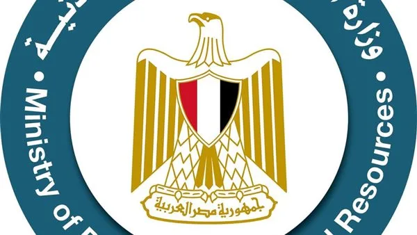 لعنة الطرف الثالث.. البترول تحدد موعد الإعلان عن المسؤول عن أزمة البنزين المغشوش لعنة الطرف الثالث.. البترول تحدد موعد الإعلان عن المسؤول عن أزمة البنزين المغشوش