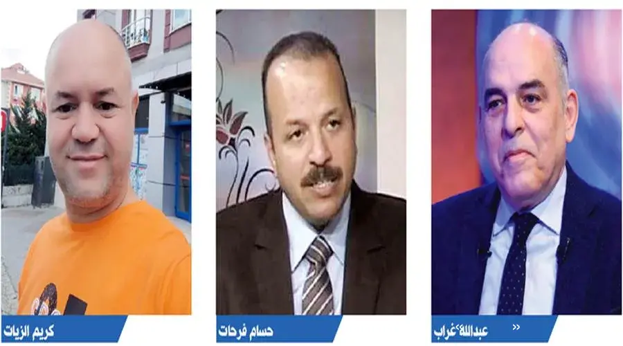البترول: لا صحة لـ«غش الوقود» البترول: لا صحة لـ«غش الوقود»