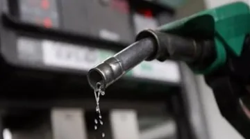 البترول.. مراجعة مصادر الإمداد المحلية والدولية للبنزين ومدى مطابقتها للمواصفات القياسية المصرية