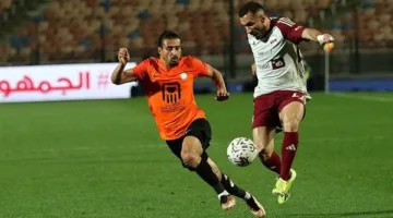 البث المباشر لمباراة الأهلي ضد البنك الأهلي في الدوري المصري الآن