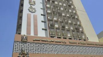 البحث العلمي تعلن عن فرصة تمويل دولي للباحثين والمبتكرين في مجالات الزراعة والمياه