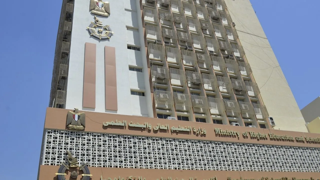 البحث العلمي تعلن عن فرصة تمويل دولي للباحثين والمبتكرين في مجالات الزراعة والمياه البحث العلمي تعلن عن فرصة تمويل دولي للباحثين والمبتكرين في مجالات الزراعة والمياه