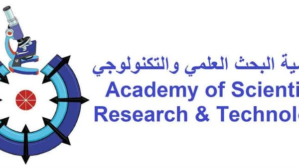البحث العلمي تكشف عن آخر موعد للتقدم إلى منحة الماجستير والدكتوراه خطوة بخطوة البحث العلمي تكشف عن آخر موعد للتقدم إلى منحة الماجستير والدكتوراه خطوة بخطوة
