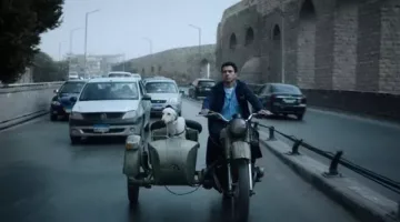 البحث عن منفذ لخروج السيد رامبو يحصد 4 جوائز فى ختام الكاثوليكي للسينما