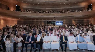 البحرين تستضيف اجتماع مديري دورة الألعاب الآسيوية للشباب