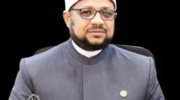 البحوث الإسلامية يشارك في مؤتمر جامعة الأزهر حول ذوي الهِمَم