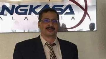 البحوث الفلكية: مصر أصبح لديها أحدث محطة لرصد الحطام الفضائي في العالم