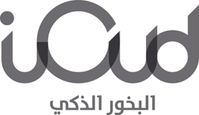 “البخور الذكي” توقع مذكرة تفاهم للاستحواذ على شركة ثنّة للتجارة