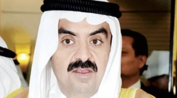 البدر: استضافة الكويت لاجتماعات الاتحاد الآسيوي للألعاب المائية حدث مميز