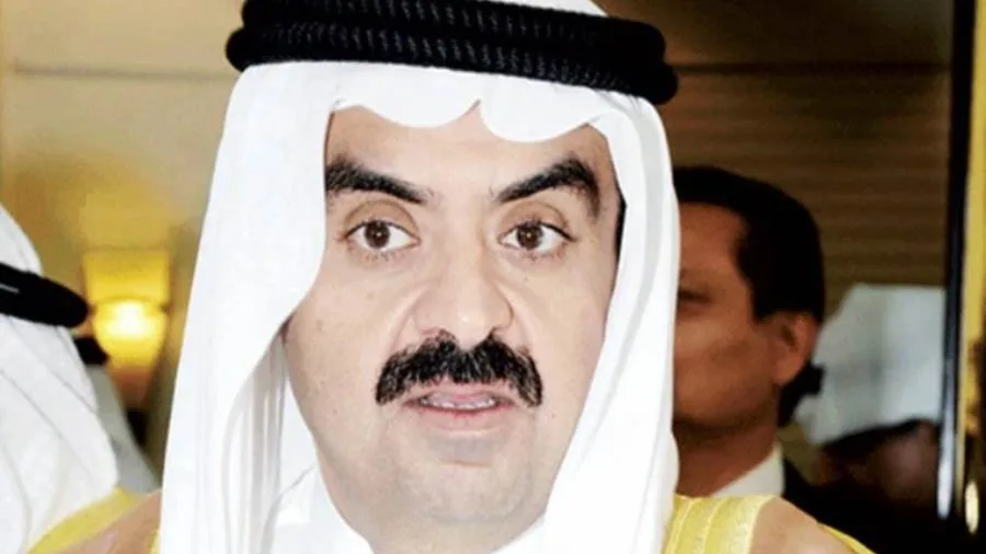البدر: استضافة الكويت لاجتماعات الاتحاد الآسيوي للألعاب المائية حدث مميز البدر: استضافة الكويت لاجتماعات الاتحاد الآسيوي للألعاب المائية حدث مميز