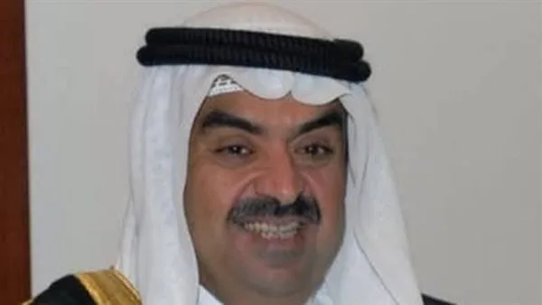 البدر يعلق على استضافة الكويت لاجتماعات اللجان الخليجية وعمومية الآسيوي البدر يعلق على استضافة الكويت لاجتماعات اللجان الخليجية وعمومية الآسيوي
