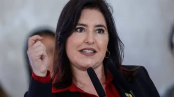 البرازيل تتفاوض مع الصين لإنشاء خط سكة حديدية يربط بين المحيطين الهادئ والأطلسي