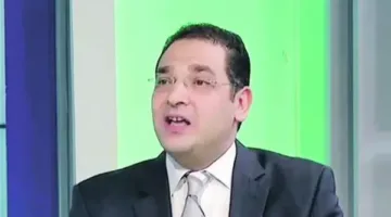 البرديسي: دعوة الرئيس السيسي لاحتفالات عيد النصر تعكس قوة العلاقات الاستراتيجية بين البلدين