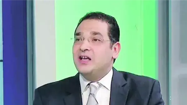 البرديسي: دعوة الرئيس السيسي لاحتفالات عيد النصر تعكس قوة العلاقات الاستراتيجية بين البلدين البرديسي: دعوة الرئيس السيسي لاحتفالات عيد النصر تعكس قوة العلاقات الاستراتيجية بين البلدين
