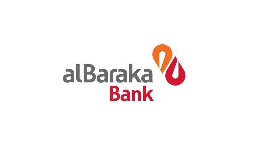 البركة مصر تسجل 953.6 مليون جنيه كأرباح مجمعة في الربع الأول بزيادة 72.4% البركة مصر تسجل 953.6 مليون جنيه كأرباح مجمعة في الربع الأول بزيادة 72.4%
