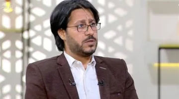 احتجاج برلماني على عدادات مياه الشرب مسبقة الدفع.. ونائب: “إذا نفد الرصيد، من أين نشرب؟”