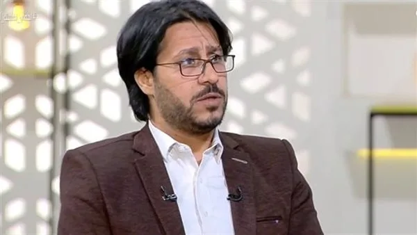 احتجاج برلماني على عدادات مياه الشرب مسبقة الدفع.. ونائب: “إذا نفد الرصيد، من أين نشرب؟” احتجاج برلماني على عدادات مياه الشرب مسبقة الدفع.. ونائب: “إذا نفد الرصيد، من أين نشرب؟”