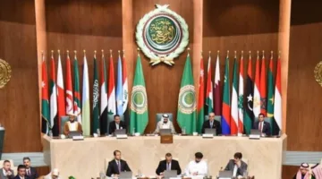 البرلمان العربي يرحب بجهود سلطنة عمان للتوصل إلى وقف لإطلاق النار في اليمن
