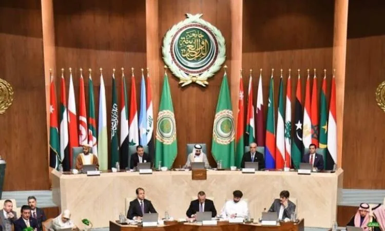 البرلمان العربي يستنكر الاعتداء الإرهابي على معسكر الجيش الصومالي في مقديشيو البرلمان العربي يستنكر الاعتداء الإرهابي على معسكر الجيش الصومالي في مقديشيو