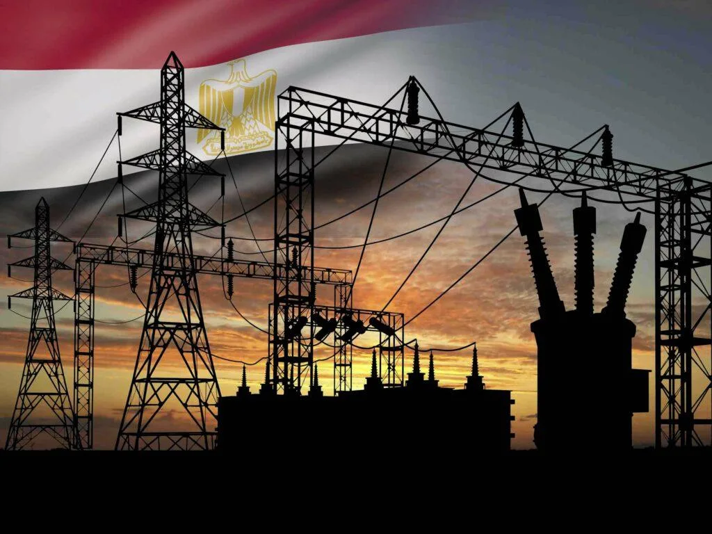البرلمان يقر موازنات الكهرباء لعام 25/26 بمبلغ 16.03 مليار جنيه