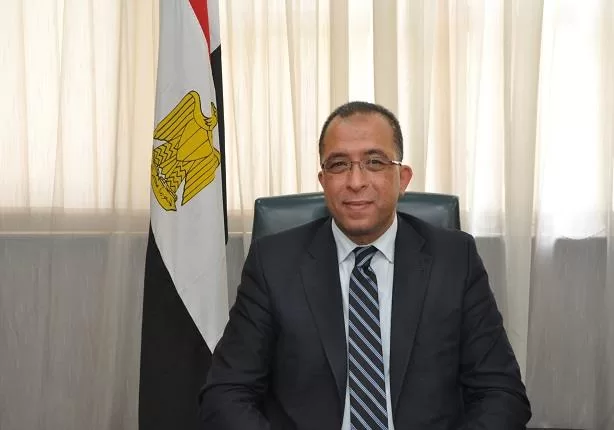 البرنامج الوطني يعقد ورشة عمل لتدريب على مهارات قراءة التقارير الوطنية البرنامج الوطني يعقد ورشة عمل لتدريب على مهارات قراءة التقارير الوطنية
