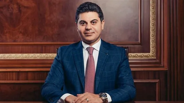 البري: “مستقبل مصر” نموذج للتعاون الوطني وخطوة رئيسية نحو الاكتفاء الذاتي في الغذاء