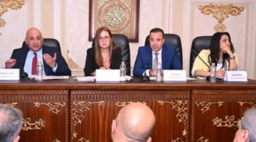 البريد: أطلقنا حساب توفير حقق 30 مليار جنيه خلال ثلاثة أشهر