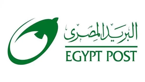 البريد المصري يطلق تحذيراً بشأن عمليات الاحتيال الإلكترونية من خلال رسائل SMS المزيفة.. التفاصيل هنا