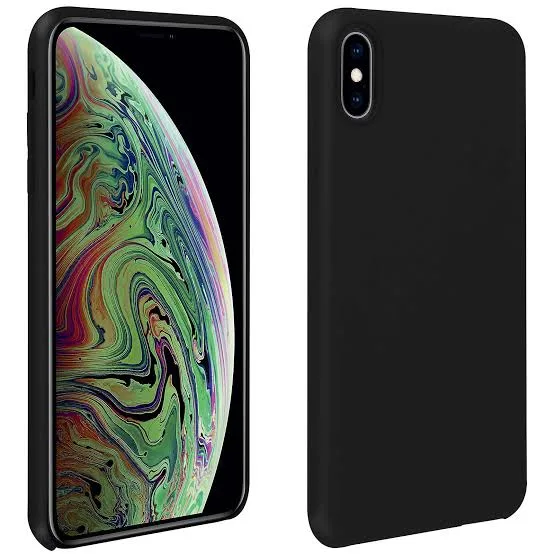 البطارية مش هتفصل.. مزايا بالجملة لهاتف آيفون XS Max البطارية مش هتفصل.. مزايا بالجملة لهاتف آيفون XS Max