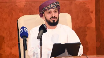 البعثة العمانية للحج في عام 1446هـ: 13,944 حاجًا أنهوا متطلبات أداء المناسك.
