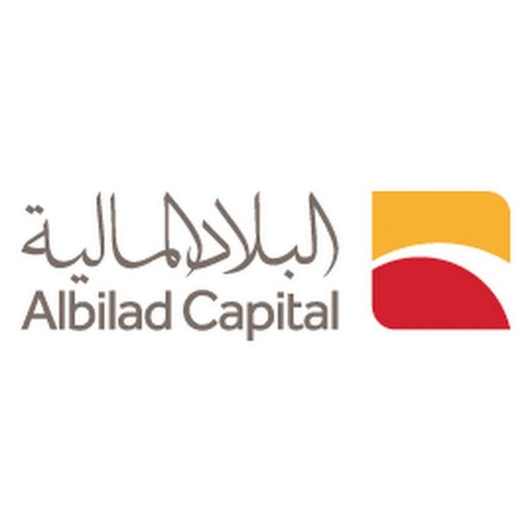 “البلاد للصكوك السيادية” يوزع 295.5 ألف ريال أرباحا نقدية عن شهر أبريل “البلاد للصكوك السيادية” يوزع 295.5 ألف ريال أرباحا نقدية عن شهر أبريل