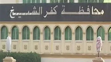 البلدي بـ9500 والمستورد بـ7000 جنيه.. انطلاق حملة صكوك الأضاحي بكفر الشيخ