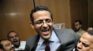 البلشي: صرف بدل التدريب والتكنولوجيا للصحفيين الأحد