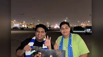 البليهي يثير غضب جماهير الهلال.. ما الذي قام به؟