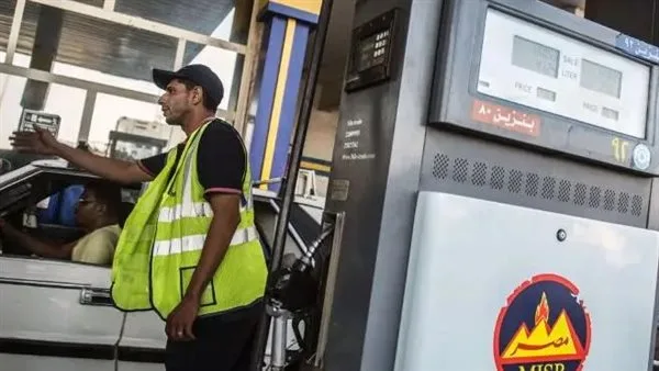 “البنزين مغشوش”.. “التموين” توجه تحذيرا شديد اللهجة للمخالفين “البنزين مغشوش”.. “التموين” توجه تحذيرا شديد اللهجة للمخالفين
