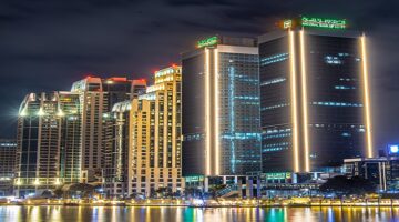 البنك الأهلي المصري يوجه تحذيرًا هامًا لعملائه بخصوص إيقاف عدد من الخدمات