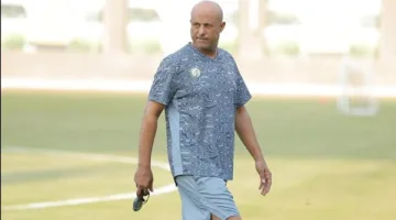 البنك الأهلي يكشف حقيقة وجود مفاوضات من الزمالك مع طارق مصطفى