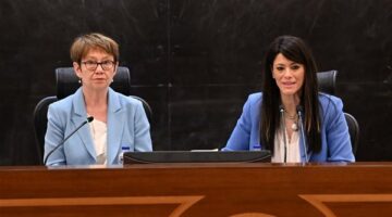 البنك الأوروبي: الاقتصاد المصري يحظى بالعديد من الإمكانات الواعدة