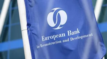 البنك الأوروبي لإعادة الإعمار والتنمية يستثمر 25 مليون دولار لإعادة التمويل وتعزيز المرونة المالية في المغرب