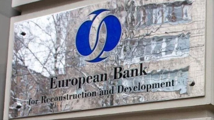 البنك الأوروبي لإعادة الإعمار يستثمر 30 مليون دولار في مشاريع الطاقة المتجددة في مصر البنك الأوروبي لإعادة الإعمار يستثمر 30 مليون دولار في مشاريع الطاقة المتجددة في مصر