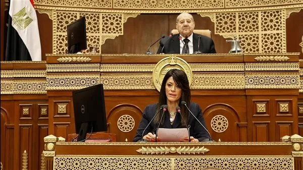 البنك الأوروبي للإنشاء والتعمير يطلق مشروعاً لتحويل القاهرة إلى مدينة صديقة للبيئة البنك الأوروبي للإنشاء والتعمير يطلق مشروعاً لتحويل القاهرة إلى مدينة صديقة للبيئة