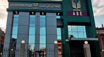 البنك الزراعي المصري يستثمر 164 مليون جنيه في تمويل 84 مركزاً لجمع الحليب