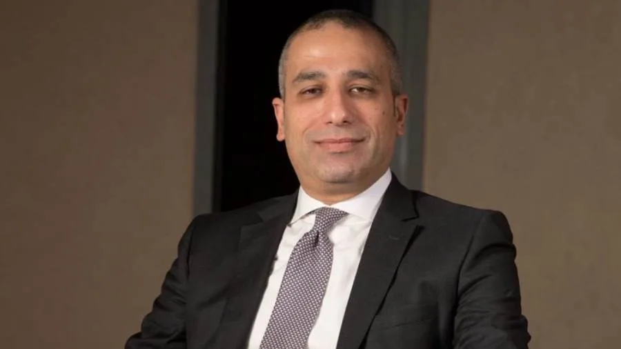 البنك الزراعي يكشف عن التشكيل الجديد لمجلس الإدارة مع تعيين أبو السعود كرئيس تنفيذي
