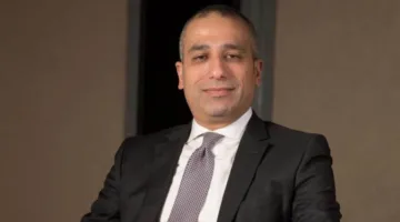 البنك الزراعي يكشف عن التشكيل الجديد لمجلس الإدارة.. وأبو السعود يتولى منصب الرئيس التنفيذي
