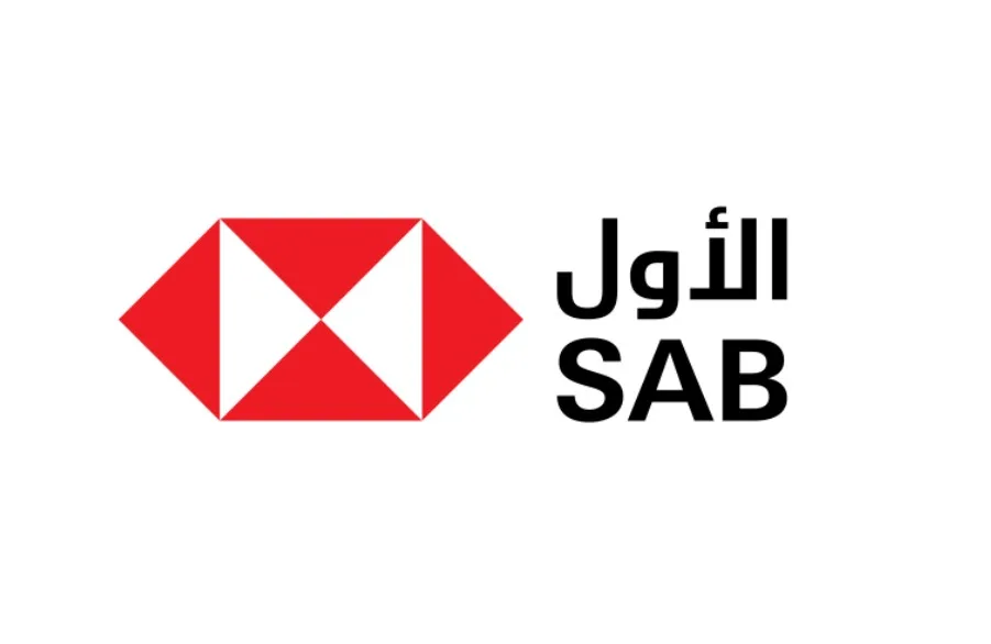 البنك السعودي الأول يعلن عن إصدار صكوك أولية خضراء بالدولار كزيادة في رأس المال. البنك السعودي الأول يعلن عن إصدار صكوك أولية خضراء بالدولار كزيادة في رأس المال.