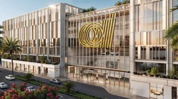 البنك العربي الأفريقي الدولي يبدأ استقبال طلبات الانضمام لبرنامج التدريب الصيفي لعام 2025.