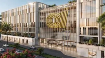البنك العربي الافريقي الدولي وبنك الاستثمار الأهلي فاروس يديران إصدار برنامج سندات توريق بقيمة 20 مليار جنيها لصالح "تطوير مصر"