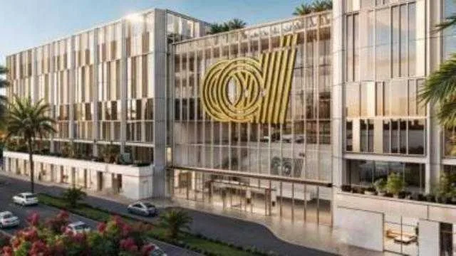 البنك العربي الافريقي الدولي يشارك في يوم التوظيف بجامعة ESLSCA ويدعم الطلاب بجلسات إرشاد مهني البنك العربي الافريقي الدولي يشارك في يوم التوظيف بجامعة ESLSCA ويدعم الطلاب بجلسات إرشاد مهني